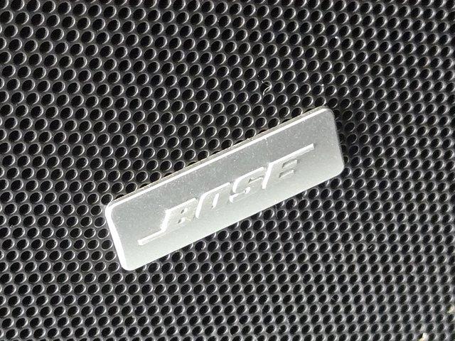 2022 Chevrolet Blazer Vehicle Photo in Decatur, TX 76234
