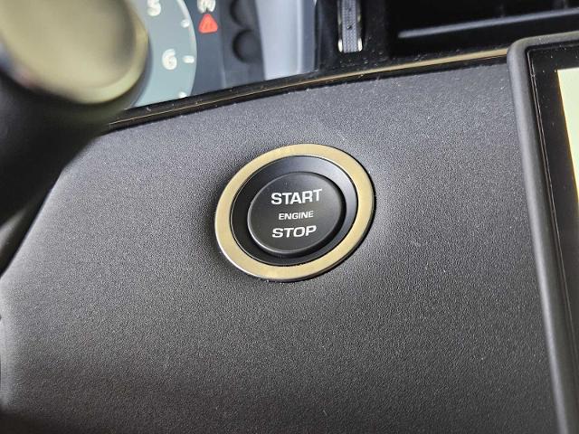 2024 Range Rover Evoque Vehicle Photo in AUSTIN, TX 78717