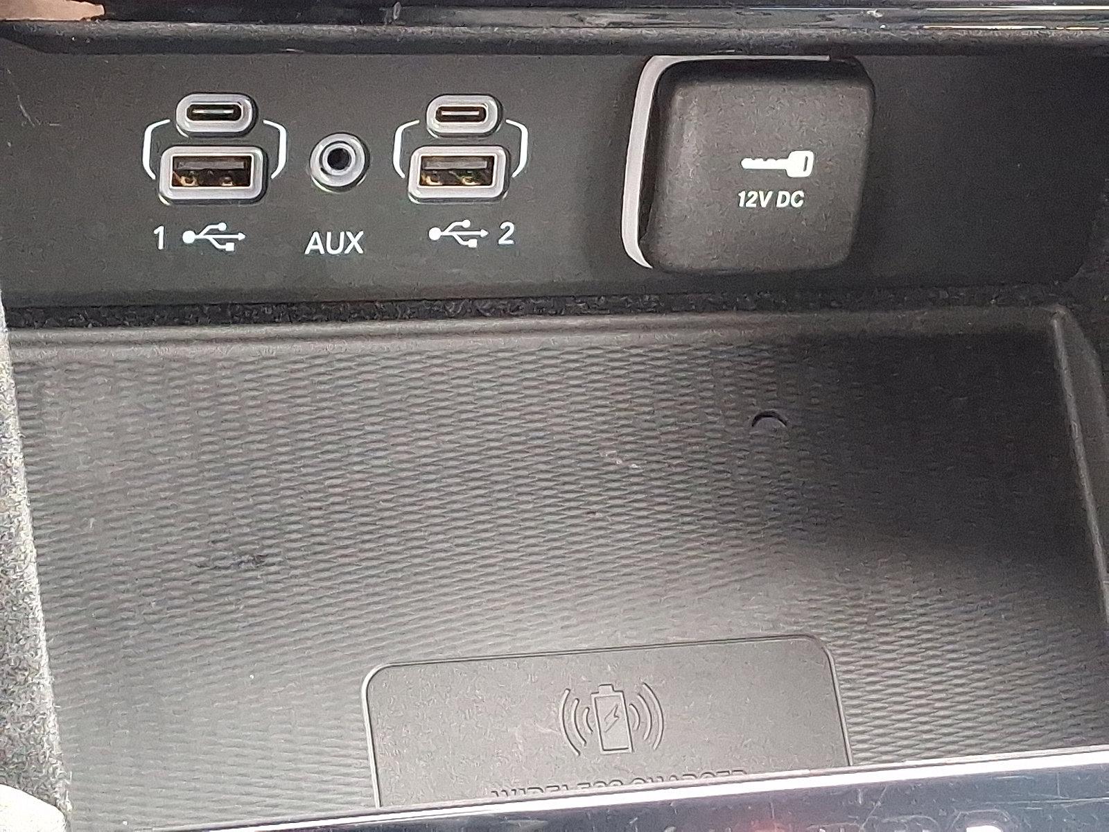2022 Jeep Grand Cherokee L Vehicle Photo in Harrisburg, PA 17111