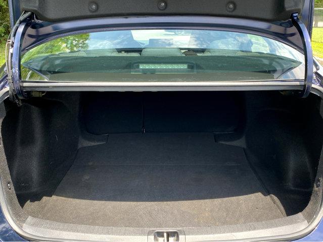 2021 Toyota Corolla Vehicle Photo in Hinesville, GA 31313