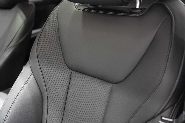 2024 BMW 330i Vehicle Photo in GRAPEVINE, TX 76051
