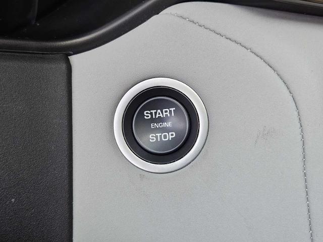 2025 Range Rover Velar Vehicle Photo in AUSTIN, TX 78717