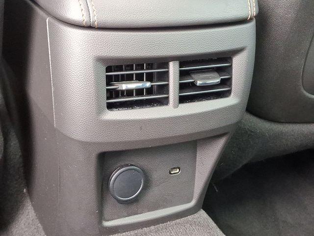 2023 Cadillac CT5 Vehicle Photo in DANBURY, CT 06810-5034
