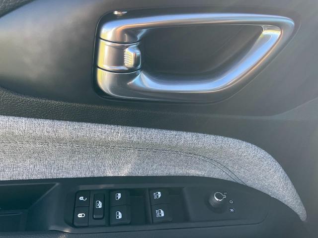 2025 Jeep Compass Vehicle Photo in Kaukauna, WI 54130