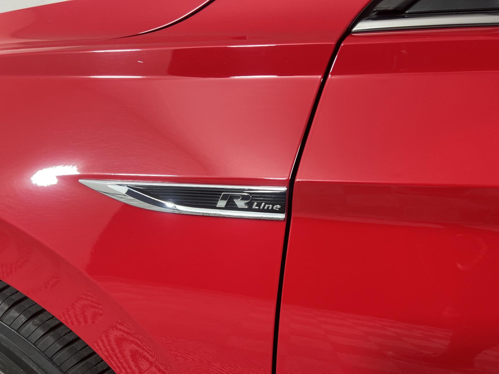 2021 Volkswagen Jetta Vehicle Photo in Georgetown, TX 78626