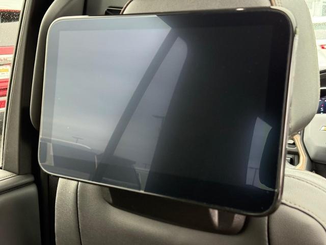 2024 Chevrolet Tahoe Vehicle Photo in COLUMBIA, MO 65203-3903