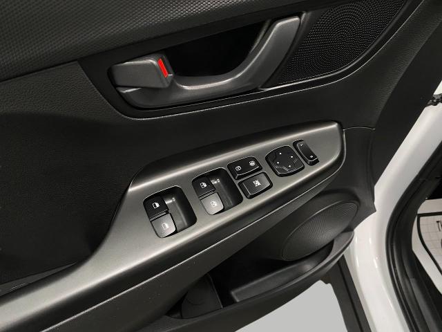 2023 Hyundai KONA Vehicle Photo in Appleton, WI 54913