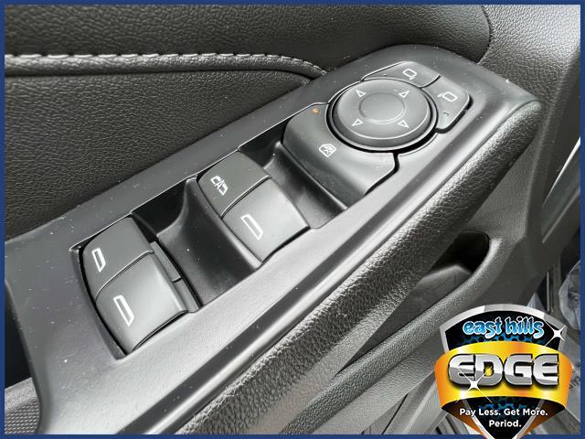 2022 Chevrolet Traverse Vehicle Photo in Roslyn, NY 11576