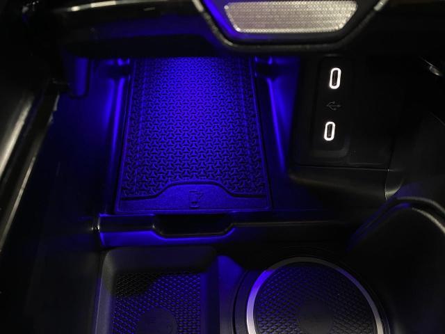 2025 Mercedes-Benz GLC Vehicle Photo in Appleton, WI 54913