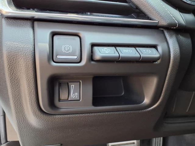 2023 Cadillac CT5-V Vehicle Photo in San Antonio, TX 78230-1001