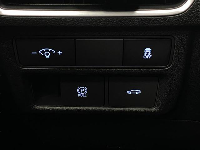 2025 Hyundai SONATA Vehicle Photo in Appleton, WI 54913