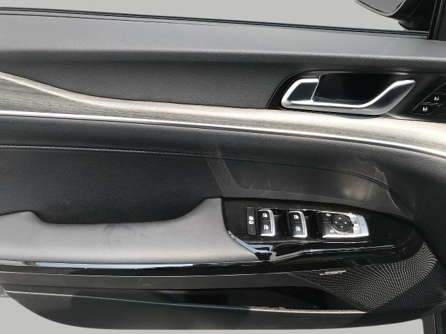 2025 Kia K5 Vehicle Photo in GREEN BAY, WI 54303-3330