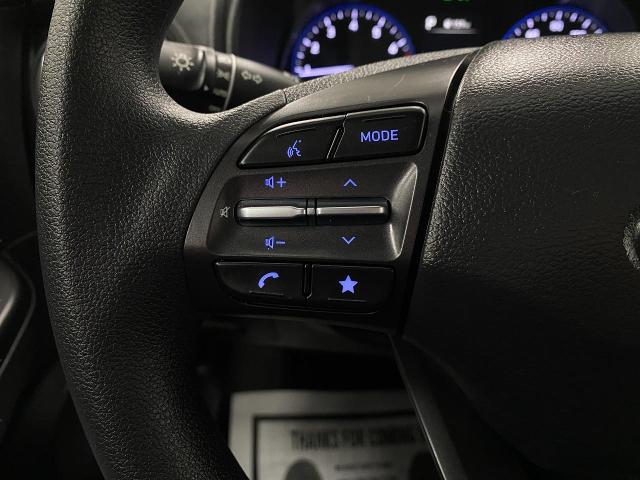 2023 Hyundai KONA Vehicle Photo in Appleton, WI 54913