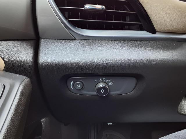 2022 Chevrolet Traverse Vehicle Photo in Oshkosh, WI 54904