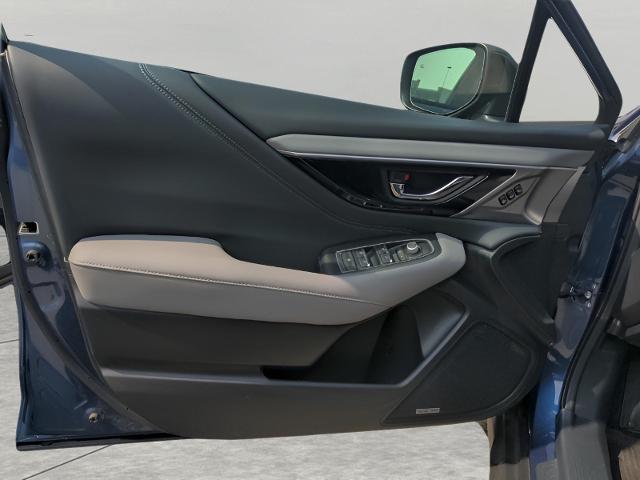 2022 Subaru Outback Vehicle Photo in Green Bay, WI 54304