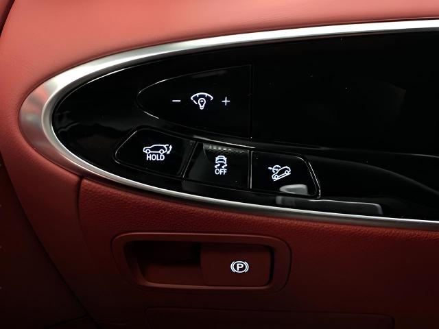 2026 Genesis GV70 Vehicle Photo in Appleton, WI 54913