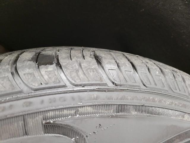 2024 Buick Enclave Vehicle Photo in OSHKOSH, WI 54904-7811