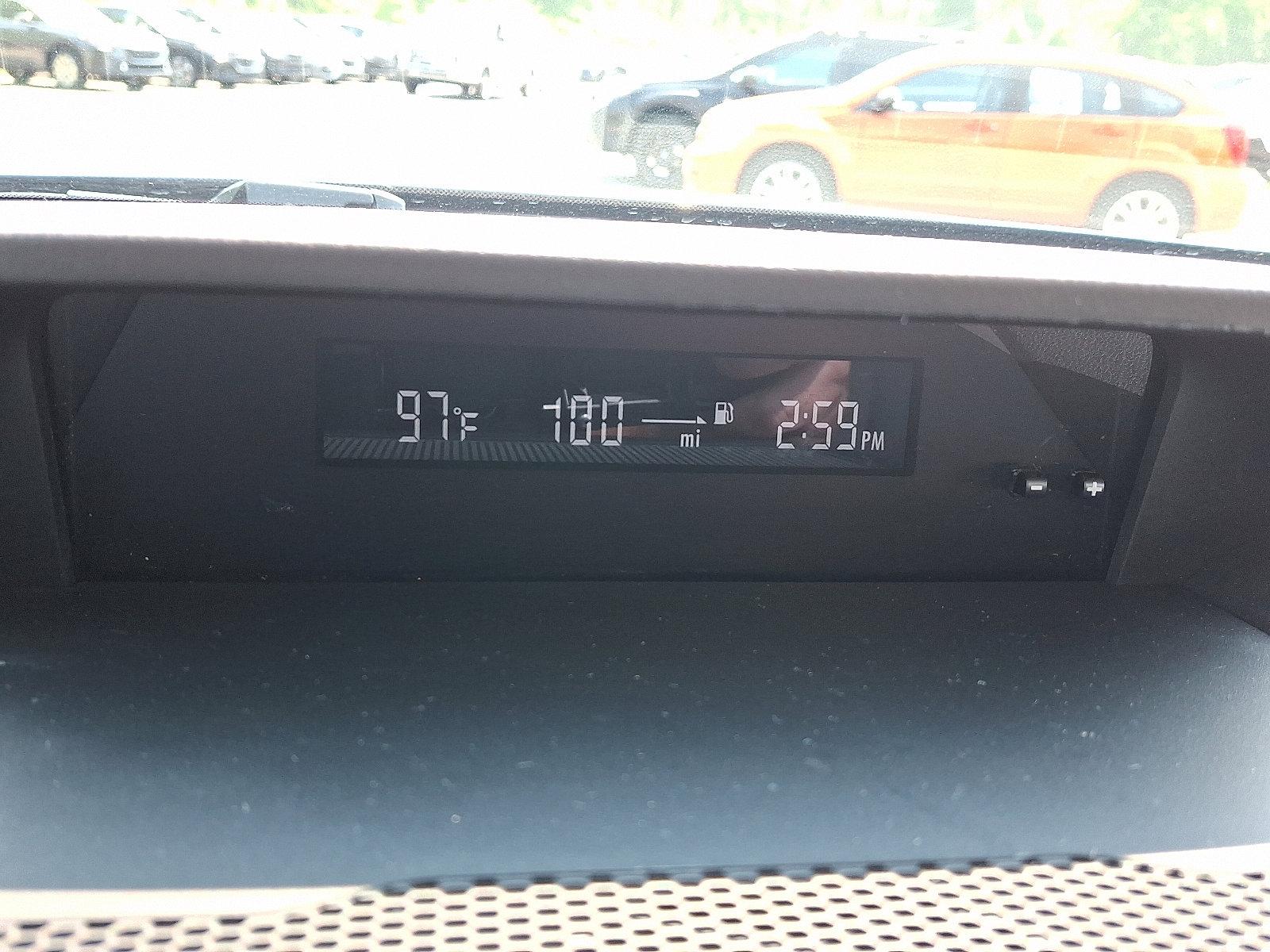 2022 Subaru Ascent Vehicle Photo in Harrisburg, PA 17111