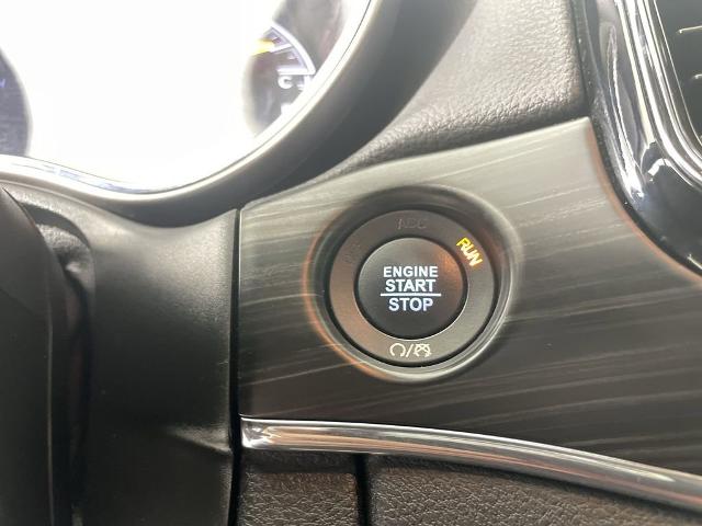 2021 Jeep Grand Cherokee Vehicle Photo in GILBERT, AZ 85297-0402