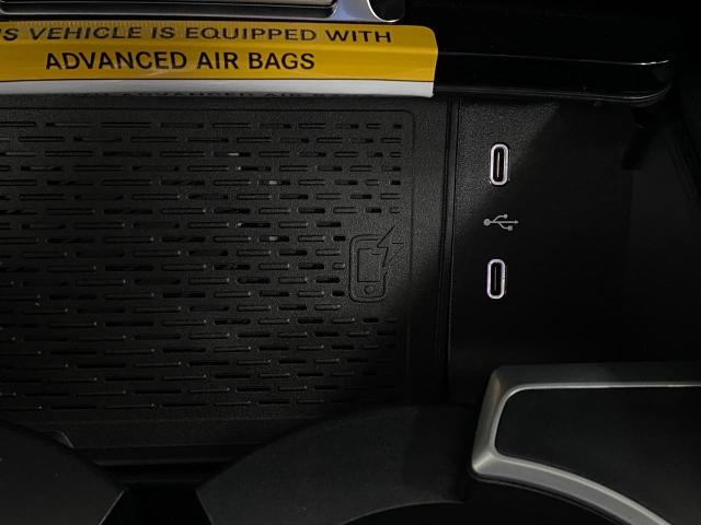 2025 Mercedes-Benz GLE Vehicle Photo in Appleton, WI 54913