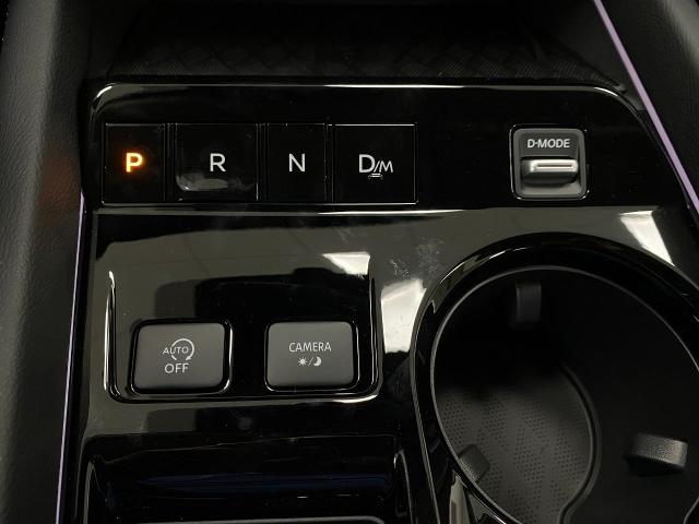 2025 Nissan Murano Vehicle Photo in Appleton, WI 54913