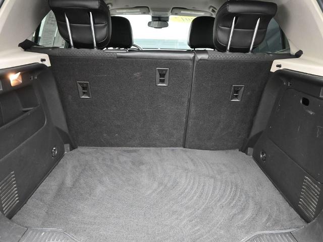 2017 Buick Encore Vehicle Photo in Cedar Rapids, IA 52402