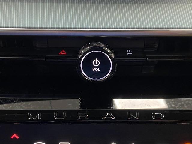 2025 Nissan Murano Vehicle Photo in Appleton, WI 54913