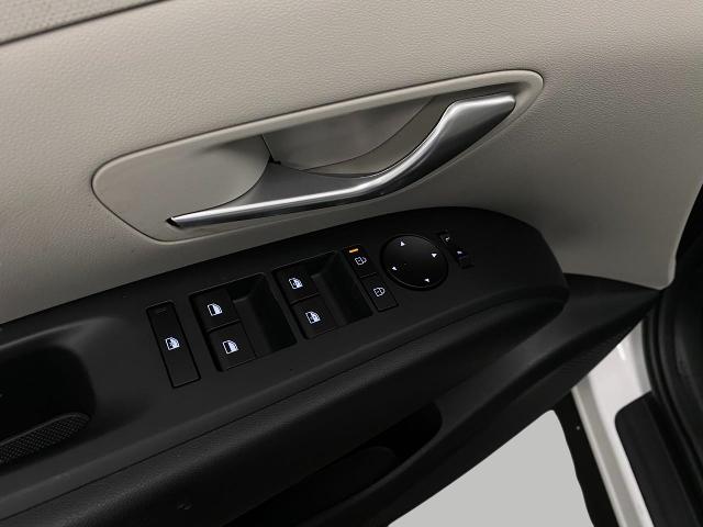 2025 Hyundai TUCSON Vehicle Photo in Appleton, WI 54913