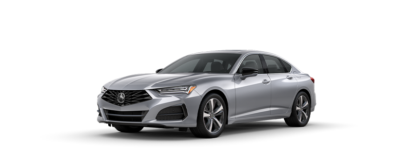 2025 Acura TLX Vehicle Photo in Tulsa, OK 74145