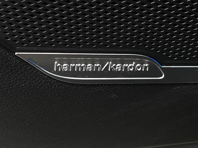2023 Kia Sportage Hybrid Vehicle Photo in Appleton, WI 54913