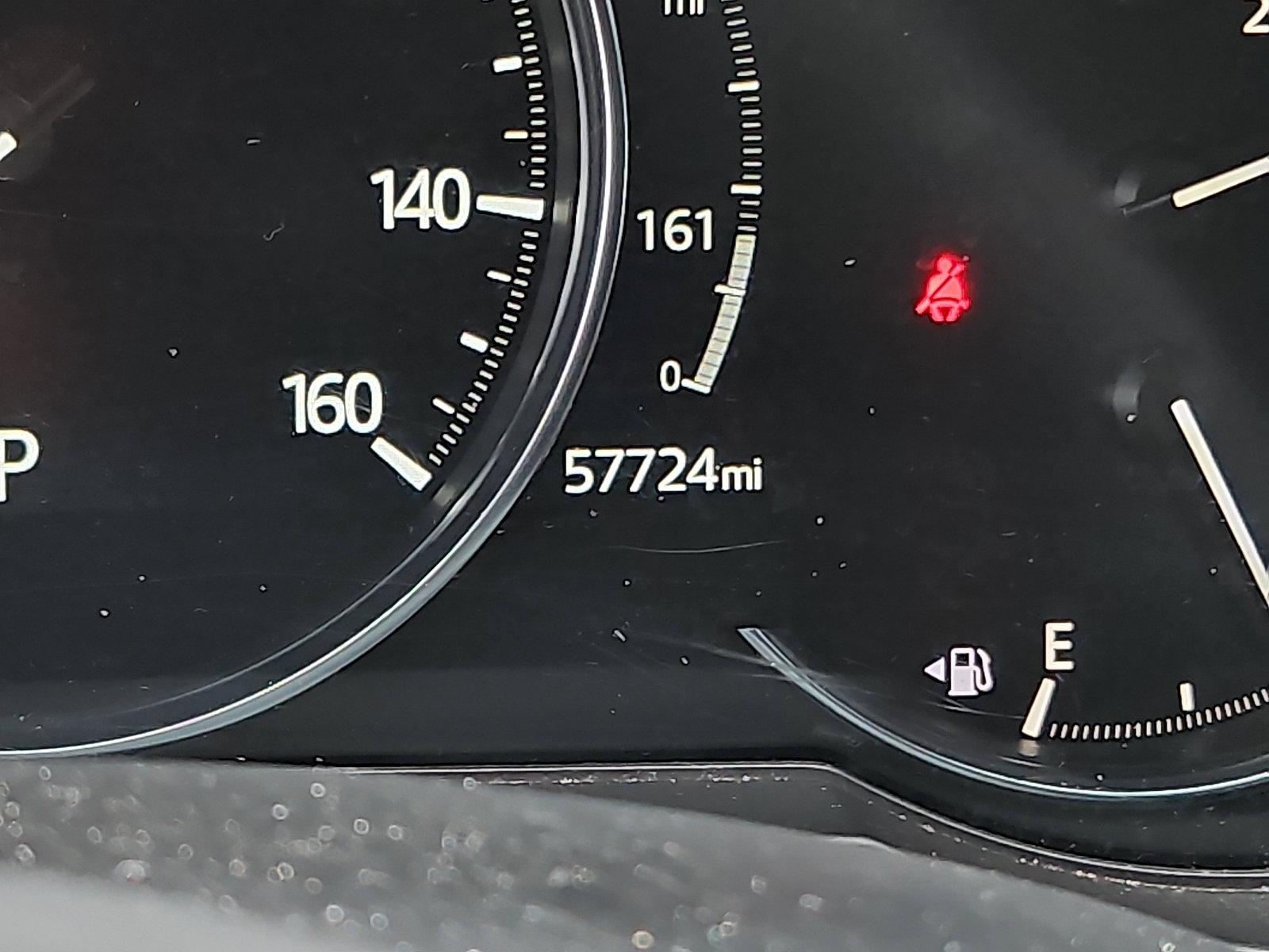 2022 Mazda CX-9 Vehicle Photo in Trevose, PA 19053