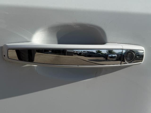 2015 Chevrolet Cruze Vehicle Photo in Appleton, WI 54914