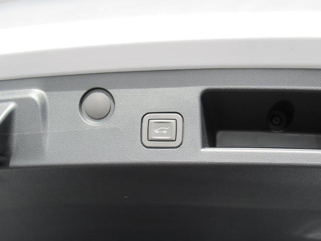 2025 Chevrolet Equinox Vehicle Photo in LEESBURG, FL 34788-4022
