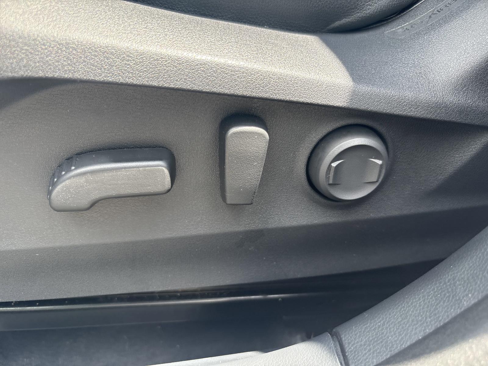 2022 Subaru Outback Vehicle Photo in Mechanicsburg, PA 17050