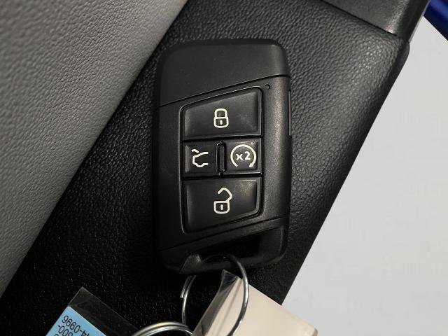 2023 Volkswagen Taos Vehicle Photo in Appleton, WI 54913