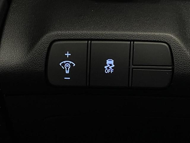 2025 Hyundai ELANTRA Vehicle Photo in Appleton, WI 54913