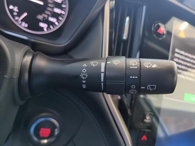 2025 Subaru Outback Vehicle Photo in Green Bay, WI 54304