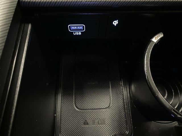 2023 Hyundai PALISADE Vehicle Photo in Appleton, WI 54913
