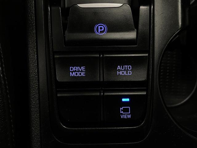 2020 Hyundai TUCSON Vehicle Photo in Appleton, WI 54913