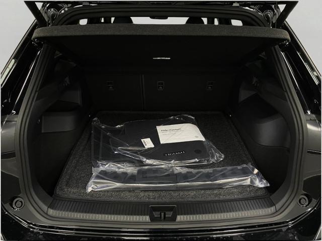 2025 Volkswagen Tiguan Vehicle Photo in Appleton, WI 54913