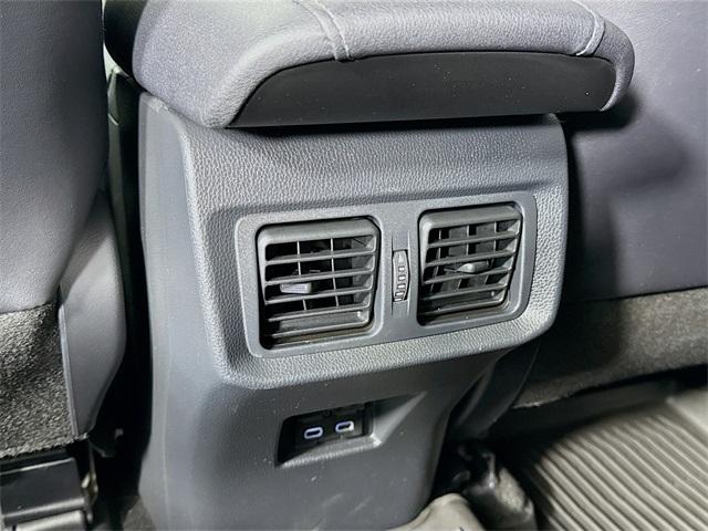 2023 Toyota Venza Vehicle Photo in Everett, WA 98204