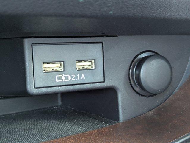 2022 Lexus RX 350 Vehicle Photo in BRUNSWICK, GA 31525-1881