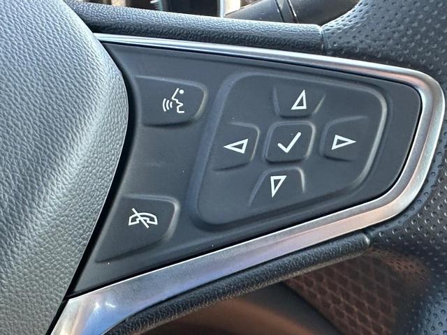 2025 Chevrolet Malibu Vehicle Photo in COLUMBIA, MO 65203-3903