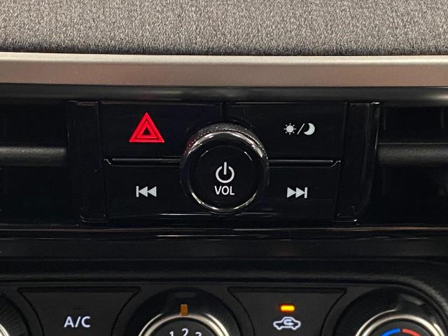 2025 Nissan Kicks Vehicle Photo in Appleton, WI 54913