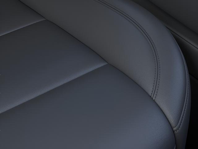 2025 Chevrolet Silverado 2500 HD Vehicle Photo in MANITOWOC, WI 54220-5838