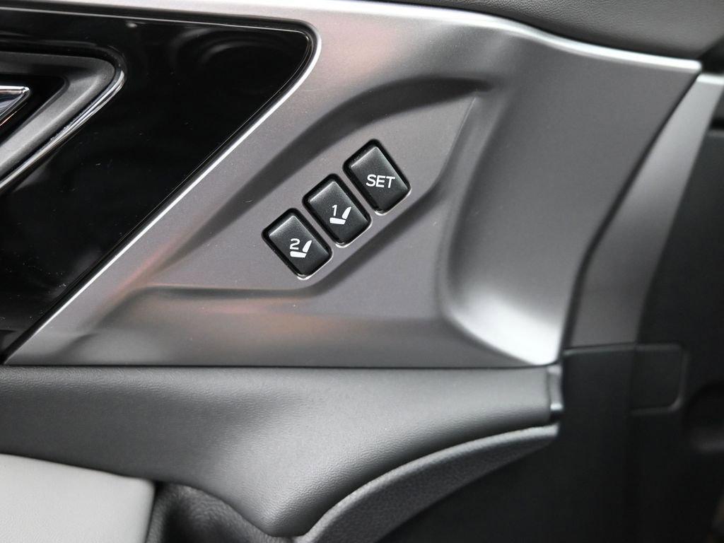 2021 Subaru Outback Vehicle Photo in Marion, IA 52302