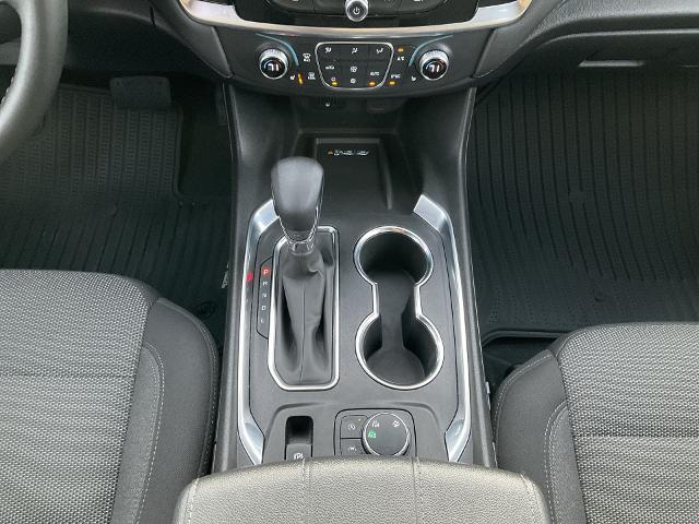 33588077044