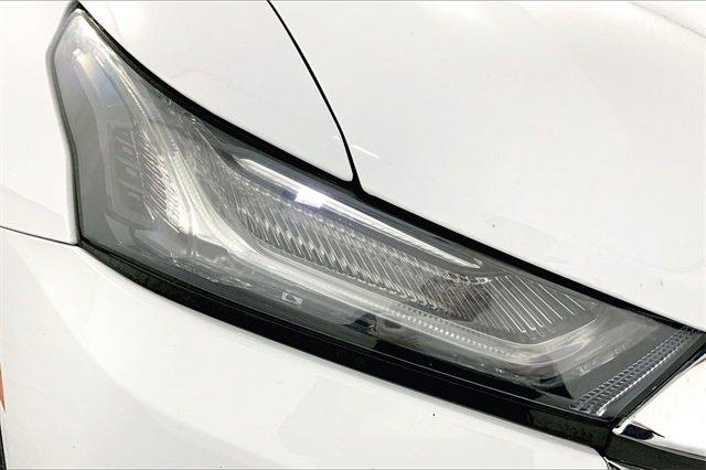 2023 Chevrolet Traverse Vehicle Photo in KANSAS CITY, MO 64114-4502