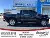 Used 2024 Chevrolet Silverado 1500 LTZ with VIN 2GCUDGED3R1143746 for sale in Newport, AR