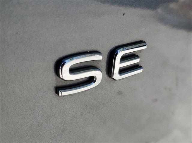 2022 Volkswagen Atlas Vehicle Photo in SUNRISE, FL 33323-3202